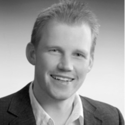 Florian Küsel