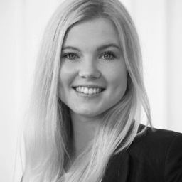 Jana Pernak