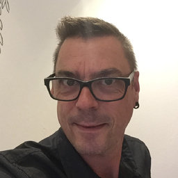 Gerold Saltuari