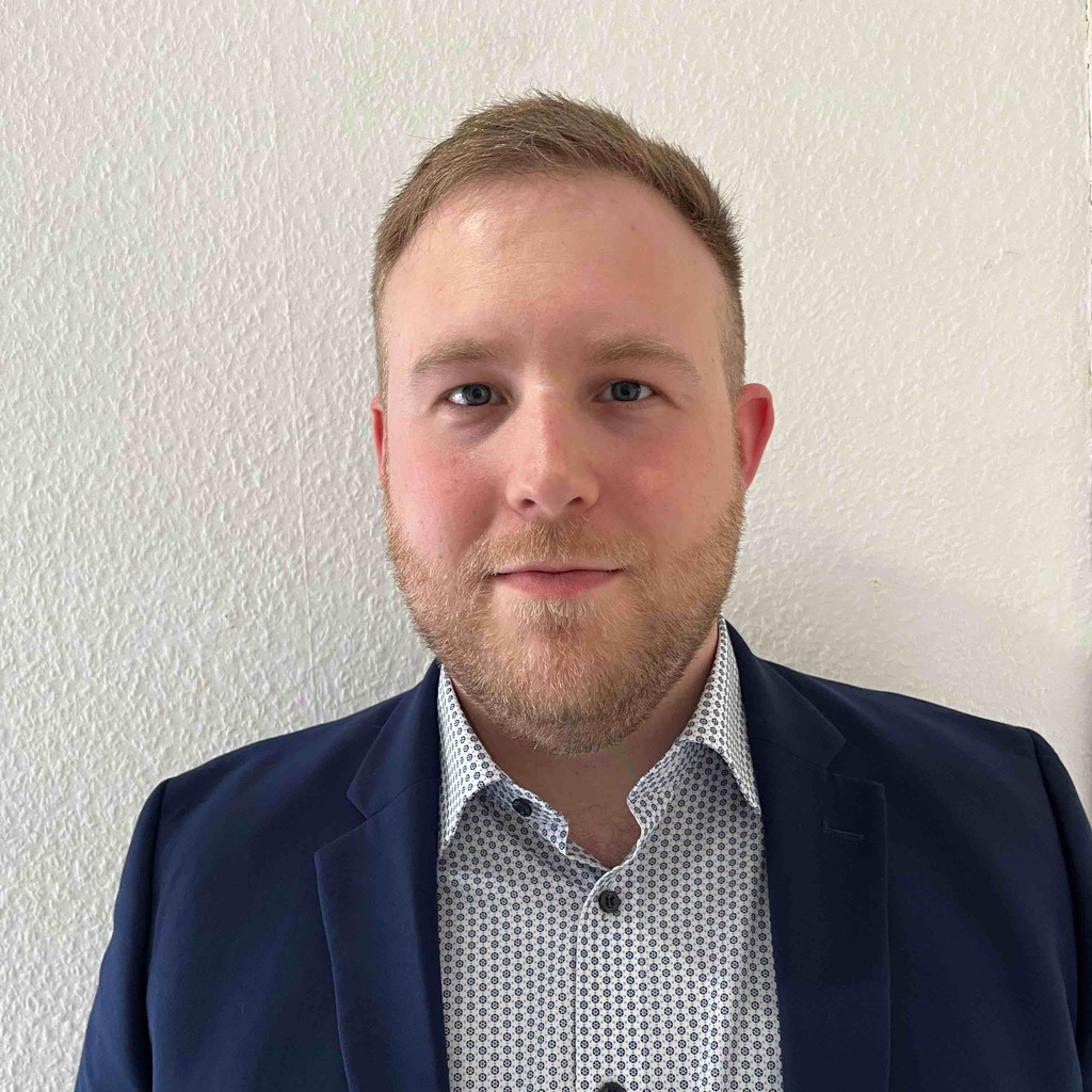 Michael Jansen - HR Applikations- und Projektmanager - Schönmackers ...