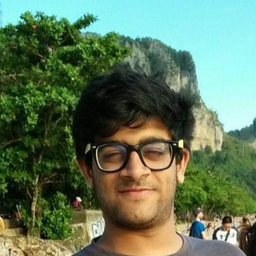 Aditya Dey