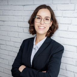 Julia Landrock