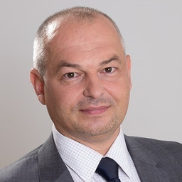 Aurel ALACSI