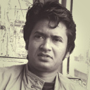 Mahmudur Rahman Manna