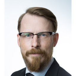 Helge Schattschneider