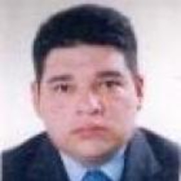 raul rodriguez
