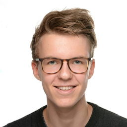 Robin von Berg