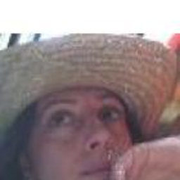 Imma Colella