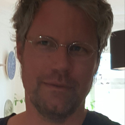 Peter Kettner