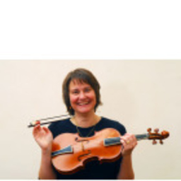 Susanne Scholz