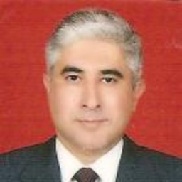 Ahmet Doğan's profile picture