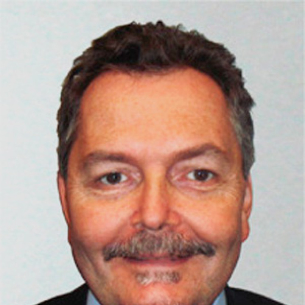 Hans Peter Stauss Web Administrator, Web Content Manager Phonak AG