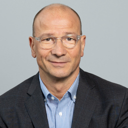 Dr. Lorenz Neugebauer