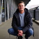 Florian Krüger
