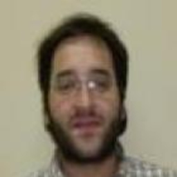 Fernando Emilio Costa del Río C.