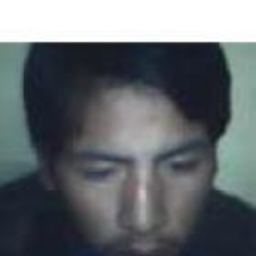 david Ochoa mamani