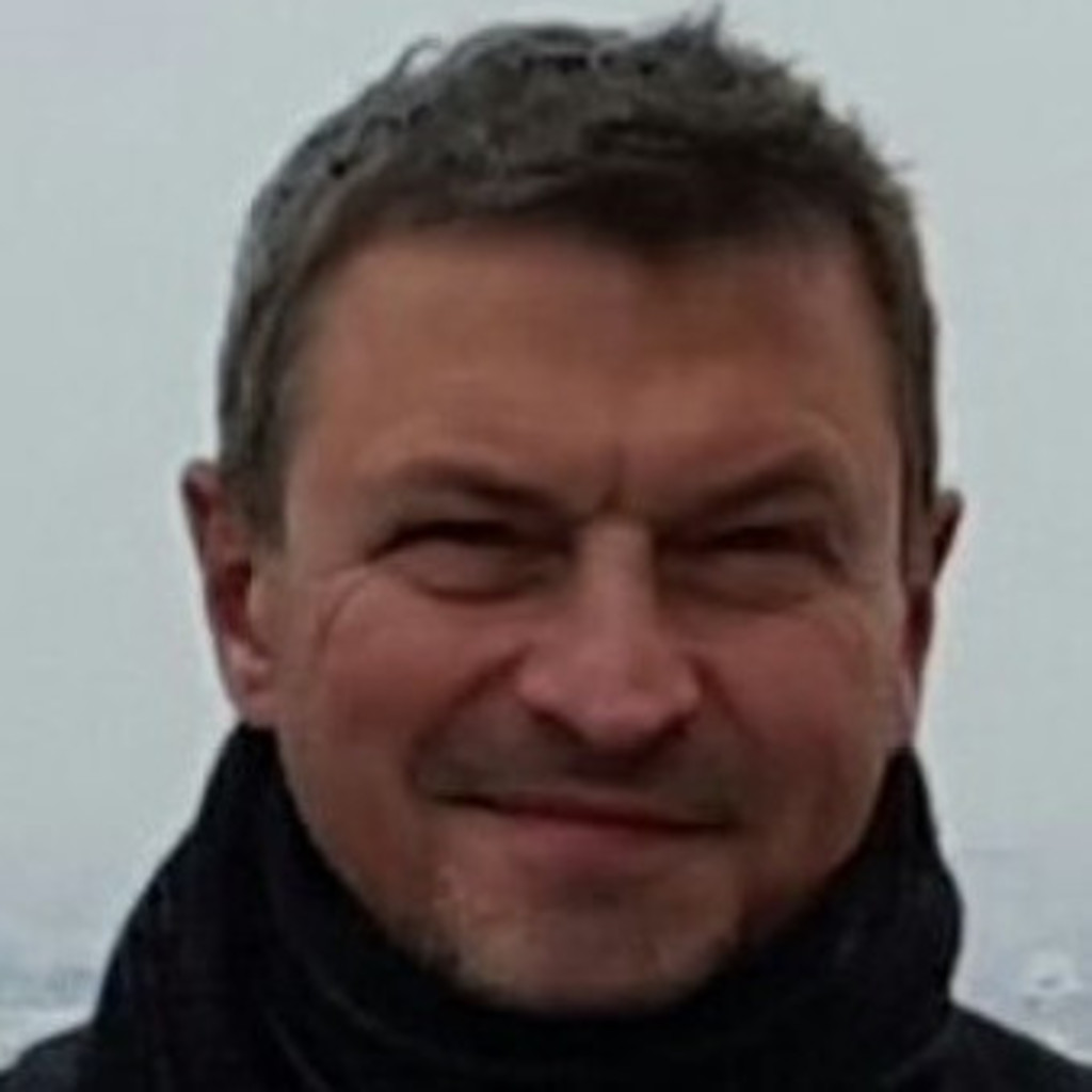 Andreas Jahn Rechtsanwalt, Steuerberater, Fachanwalt für Handels & Gesellschaftsrecht MEYER Andreas Jahn Rechtsanwalt, Steuerberater, Fachanwalt für Handels & Gesellschaftsrecht MEYER