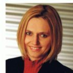 Michaela Köhler-Jatzko