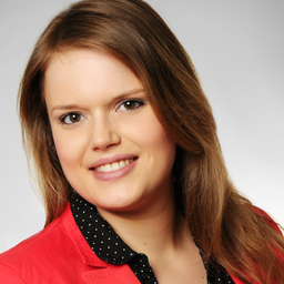 Dr. Katharina Kempkens