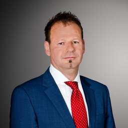Olaf Hirsch