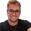 Colin Sommer