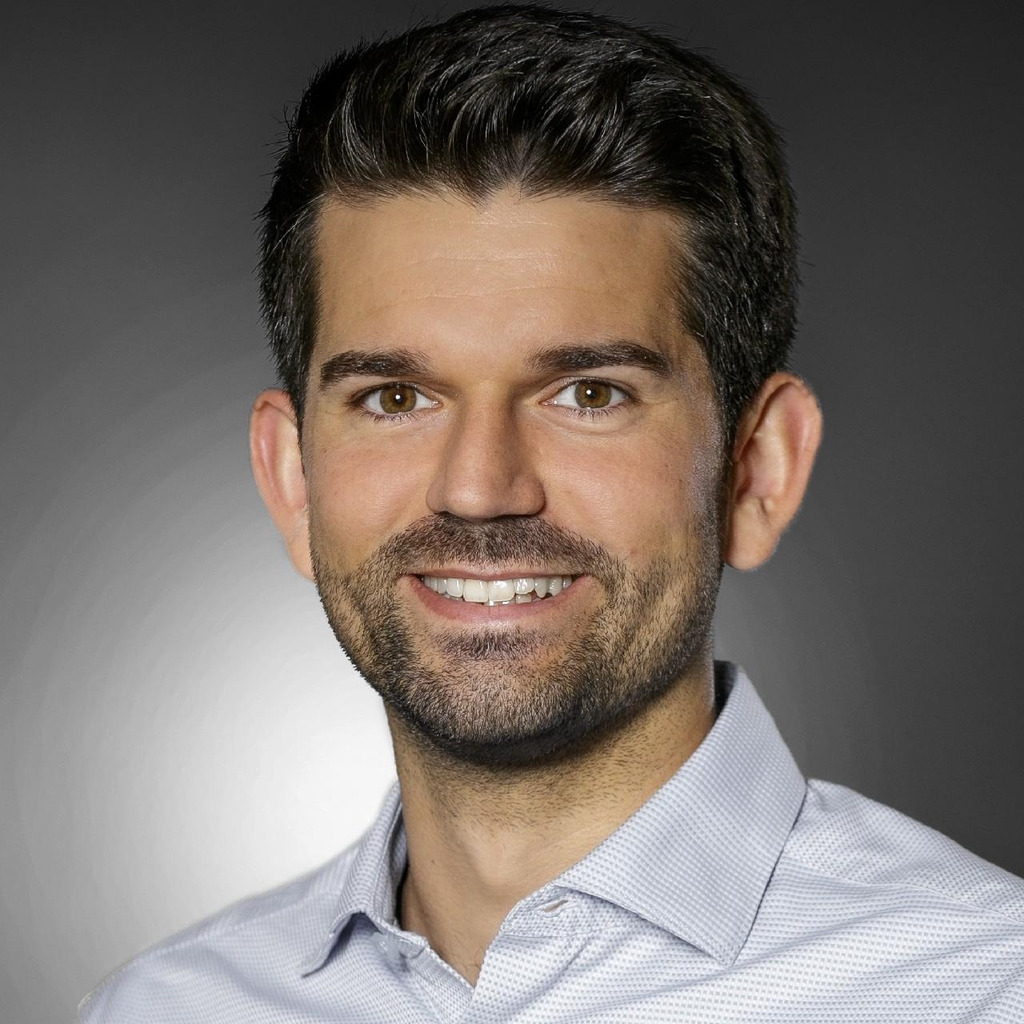 Felix Hecker Projektmanager DUMABANDZINK GmbH XING