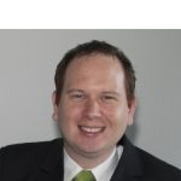 Thomas Steinstrass