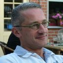 Frederic Van Vlierberghe