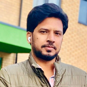Muhammad Wassi Zafar