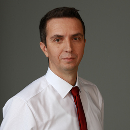Nadis Barucic's profile picture