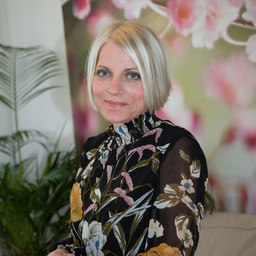 Martina Soffner
