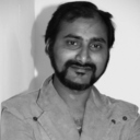 Patell Srreenivas Reddy