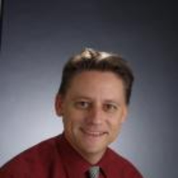 Martin Bründler