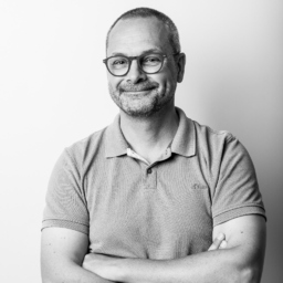 Holger Runft