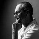 Holger Runft