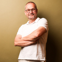 Holger Runft