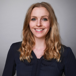 Inga Koch 