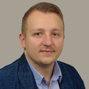 Thomas Neu