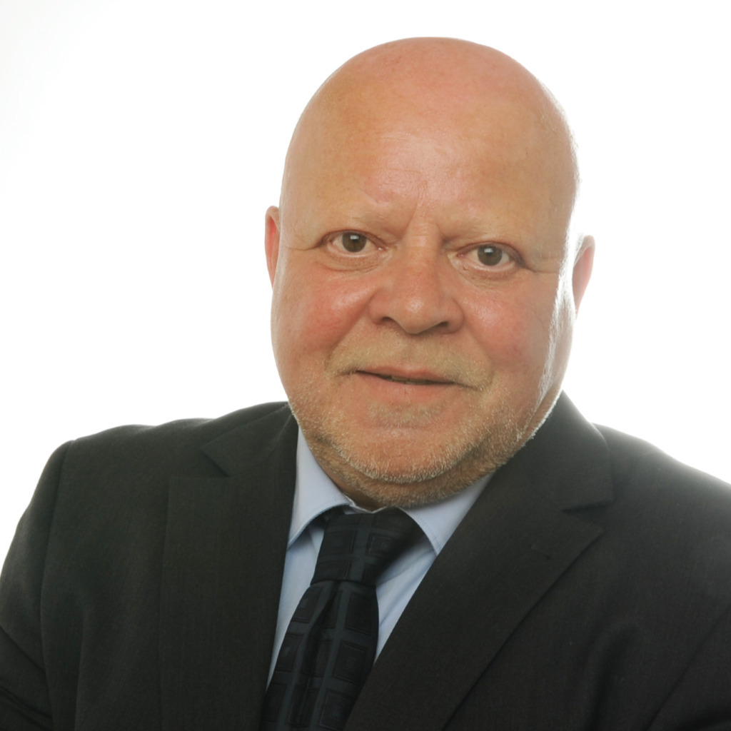 Michael Kohnke in der Personensuche von Das Telefonbuch