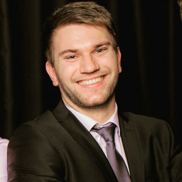 Niklas Borowski