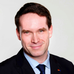 Jost Laumann