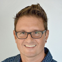 Thomas Rehmann