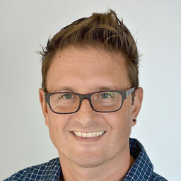 Thomas Rehmann
