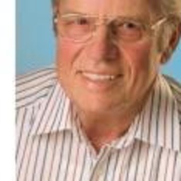 Kurt Lehmann