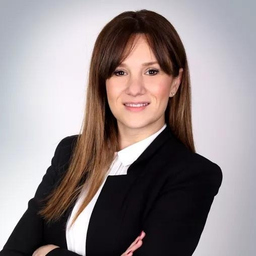 Katarina Dordevic