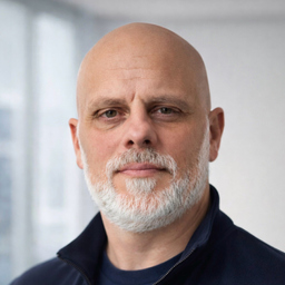 Sven Kemme's profile picture