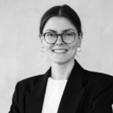 Lisa Stadler