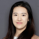 Xinyi Zhang
