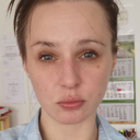 Sandra Kurcius-Kitrasiewicz