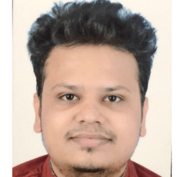 Deepak Panchal